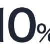 JCBのGooglePay10%キャッシュバックキャンペーン。「はじめて」の条件付き